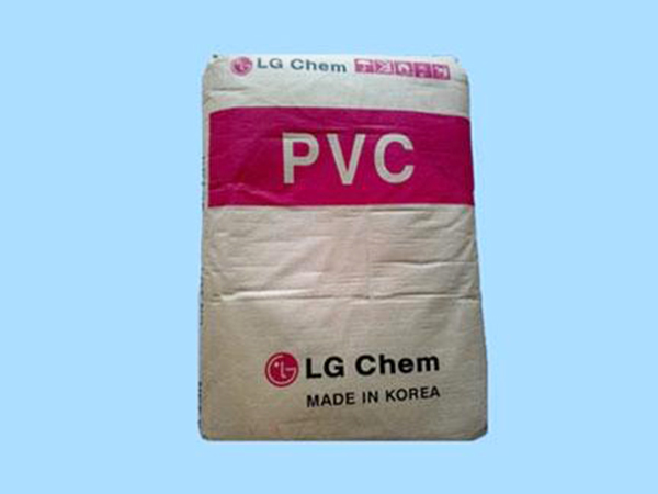 韩国LG PVC